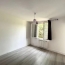  Annonces LES ARCS : House | DRAGUIGNAN (83300) | 102 m2 | 285 000 € 
