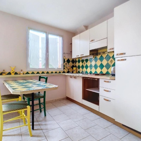  Annonces LES ARCS : Maison / Villa | LES ARCS (83460) | 102 m2 | 239 000 &euro; 