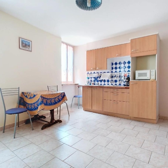  Annonces LES ARCS : Maison / Villa | LES ARCS (83460) | 102 m2 | 239 000 &euro; 