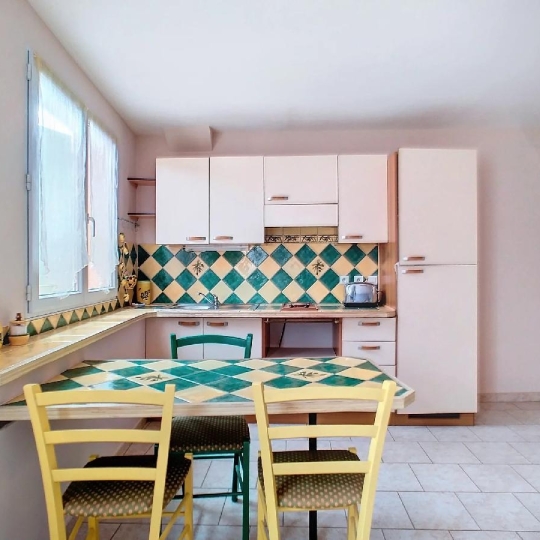  Annonces LES ARCS : Maison / Villa | LES ARCS (83460) | 102 m2 | 239 000 &euro; 