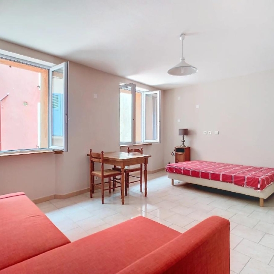  Annonces LES ARCS : Maison / Villa | LES ARCS (83460) | 102 m2 | 239 000 &euro; 