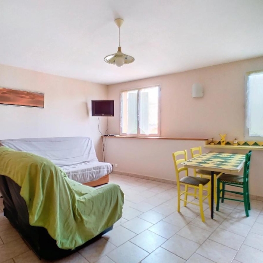  Annonces LES ARCS : Maison / Villa | LES ARCS (83460) | 102 m2 | 239 000 &euro; 