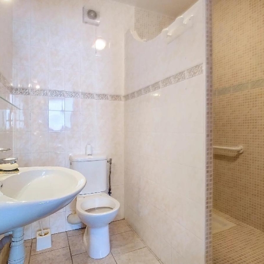  Annonces LES ARCS : Maison / Villa | LES ARCS (83460) | 102 m2 | 239 000 &euro; 