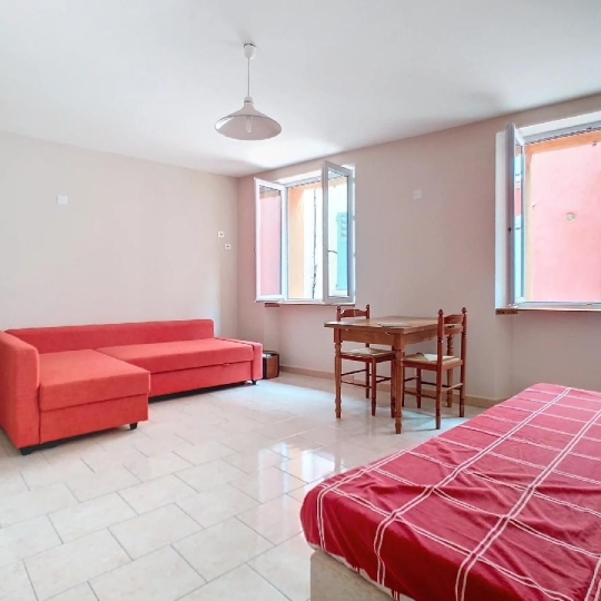  Annonces LES ARCS : Maison / Villa | LES ARCS (83460) | 102 m2 | 239 000 &euro; 