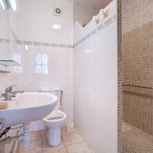  Annonces LES ARCS : Maison / Villa | LES ARCS (83460) | 102 m2 | 239 000 &euro; 