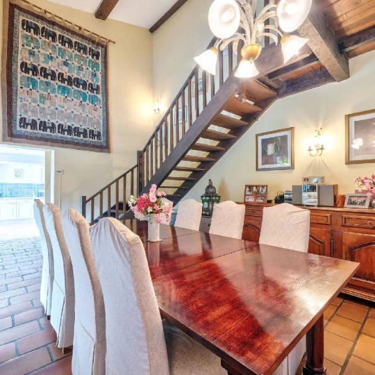  Annonces LES ARCS : Maison / Villa | LES ARCS (83460) | 184 m2 | 750 000 &euro; 