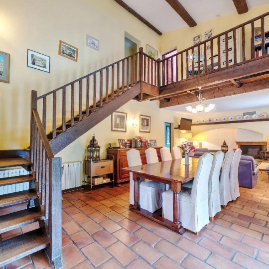  Annonces LES ARCS : Maison / Villa | LES ARCS (83460) | 184 m2 | 750 000 &euro; 