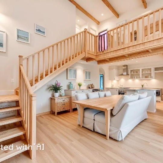  Annonces LES ARCS : Maison / Villa | LES ARCS (83460) | 184 m2 | 750 000 &euro; 
