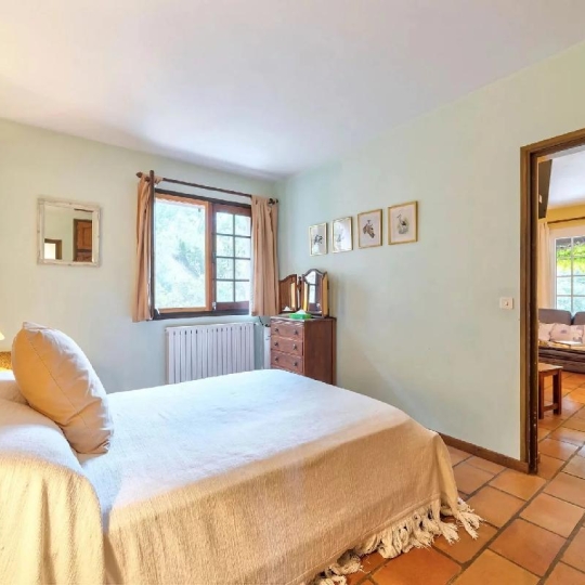  Annonces LES ARCS : Maison / Villa | LES ARCS (83460) | 184 m2 | 750 000 &euro; 