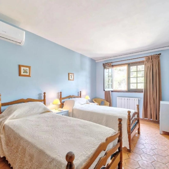  Annonces LES ARCS : Maison / Villa | LES ARCS (83460) | 184 m2 | 750 000 &euro; 