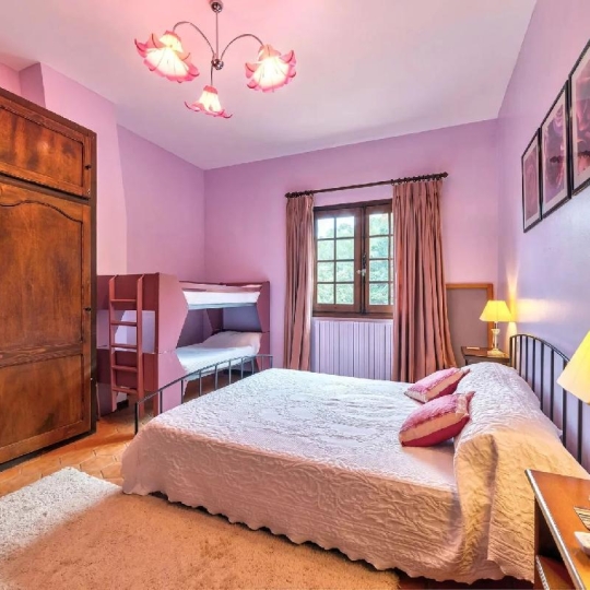  Annonces LES ARCS : Maison / Villa | LES ARCS (83460) | 184 m2 | 750 000 &euro; 