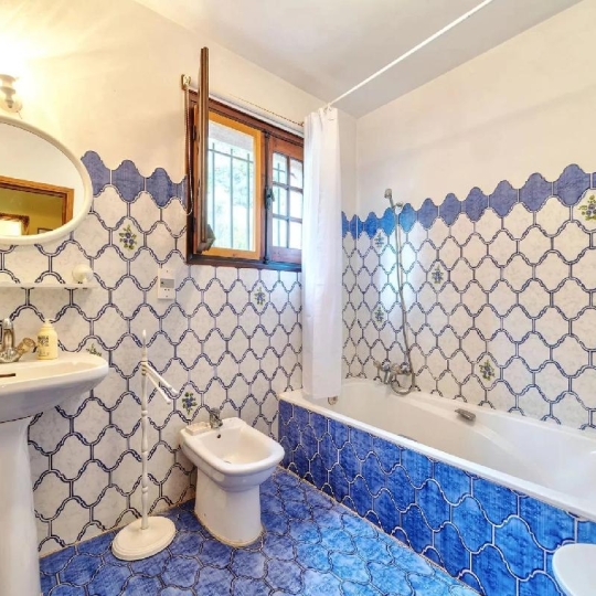  Annonces LES ARCS : Maison / Villa | LES ARCS (83460) | 184 m2 | 750 000 &euro; 