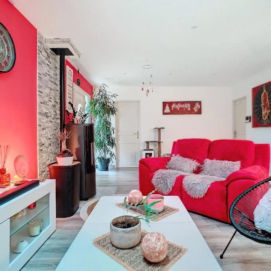  Annonces LES ARCS : Maison / Villa | VIDAUBAN (83550) | 102 m2 | 359 000 &euro; 