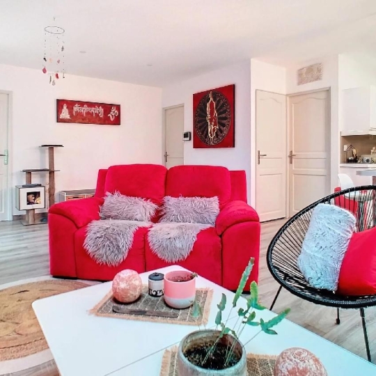  Annonces LES ARCS : Maison / Villa | VIDAUBAN (83550) | 102 m2 | 359 000 &euro; 