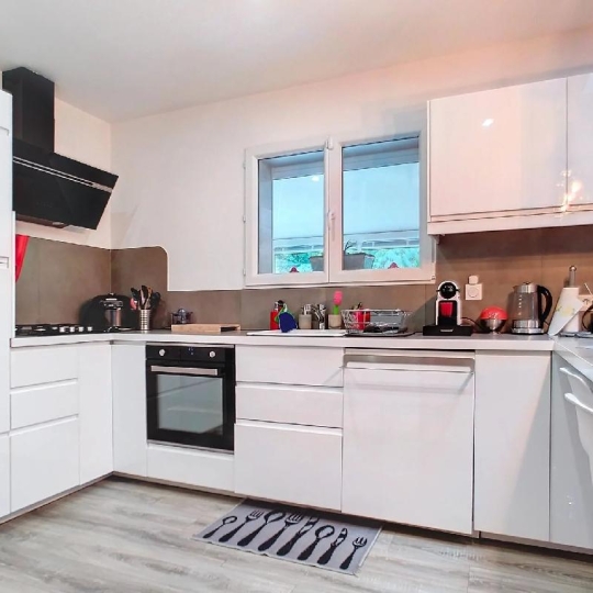  Annonces LES ARCS : Maison / Villa | VIDAUBAN (83550) | 102 m2 | 359 000 &euro; 