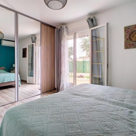  Annonces LES ARCS : Maison / Villa | VIDAUBAN (83550) | 102 m2 | 359 000 &euro; 