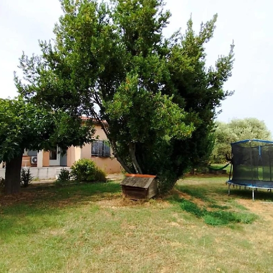 Annonces LES ARCS : House | LES ARCS (83460) | 181.00m2 | 476 000 € 