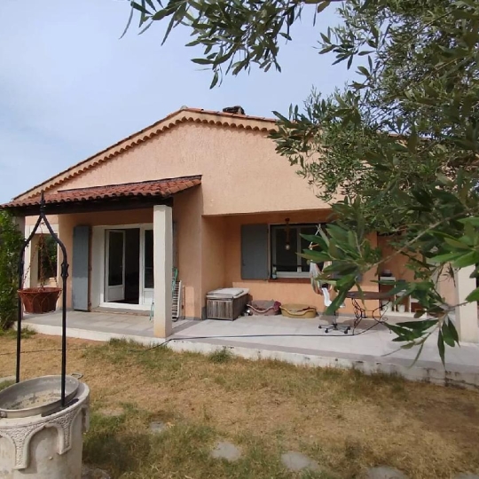  Annonces LES ARCS : House | LES ARCS (83460) | 181 m2 | 476 000 &euro; 