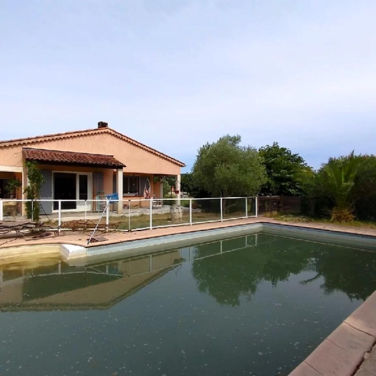  Annonces LES ARCS : House | LES ARCS (83460) | 181 m2 | 476 000 &euro; 