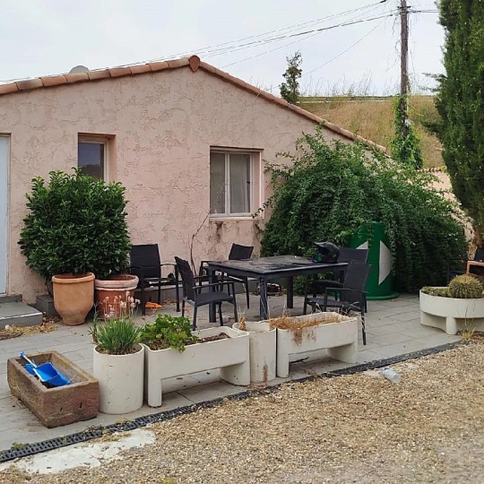  Annonces LES ARCS : House | LES ARCS (83460) | 181 m2 | 476 000 &euro; 
