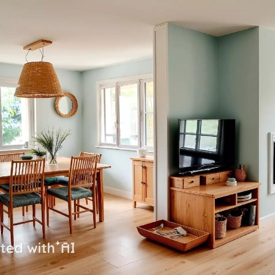  Annonces LES ARCS : House | LES ARCS (83460) | 181 m2 | 476 000 &euro; 