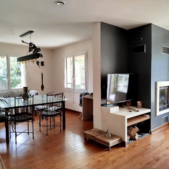  Annonces LES ARCS : House | LES ARCS (83460) | 181 m2 | 476 000 &euro; 