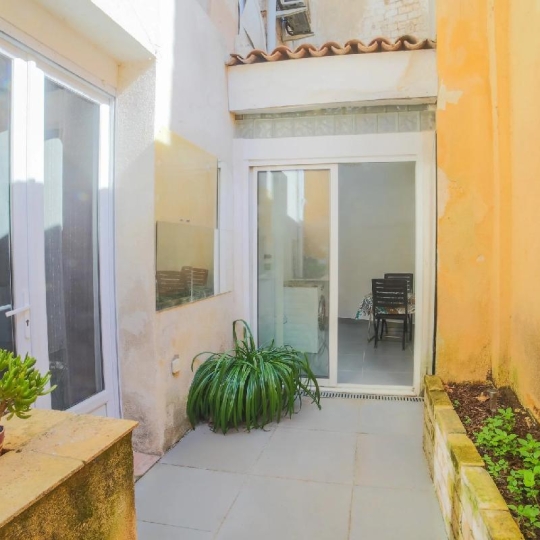 Annonces LES ARCS : Apartment | LES ARCS (83460) | 53.00m2 | 165 000 € 