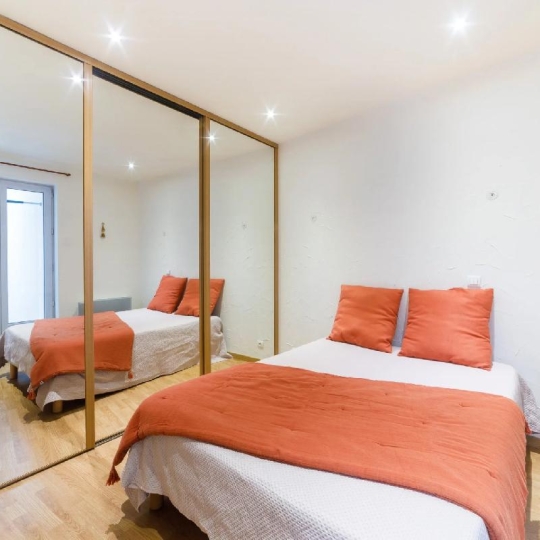  Annonces LES ARCS : Apartment | LES ARCS (83460) | 53 m2 | 165 000 &euro; 