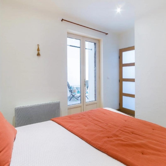  Annonces LES ARCS : Apartment | LES ARCS (83460) | 53 m2 | 165 000 &euro; 