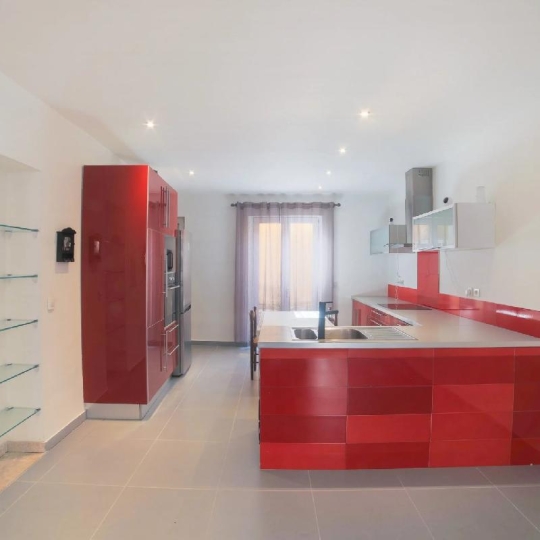  Annonces LES ARCS : Apartment | LES ARCS (83460) | 53 m2 | 165 000 &euro; 