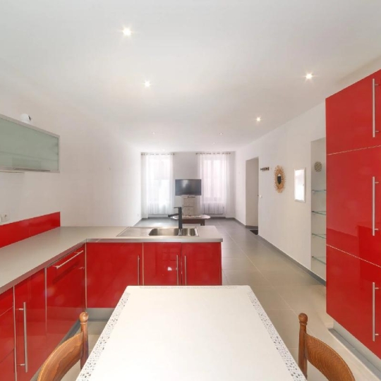  Annonces LES ARCS : Apartment | LES ARCS (83460) | 53 m2 | 165 000 &euro; 