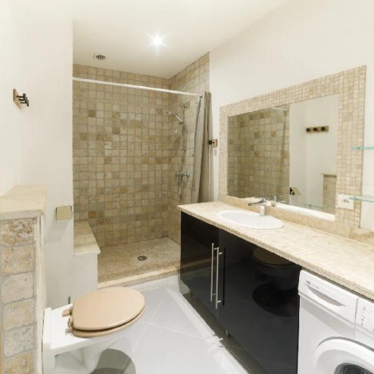  Annonces LES ARCS : Apartment | LES ARCS (83460) | 53 m2 | 165 000 &euro; 