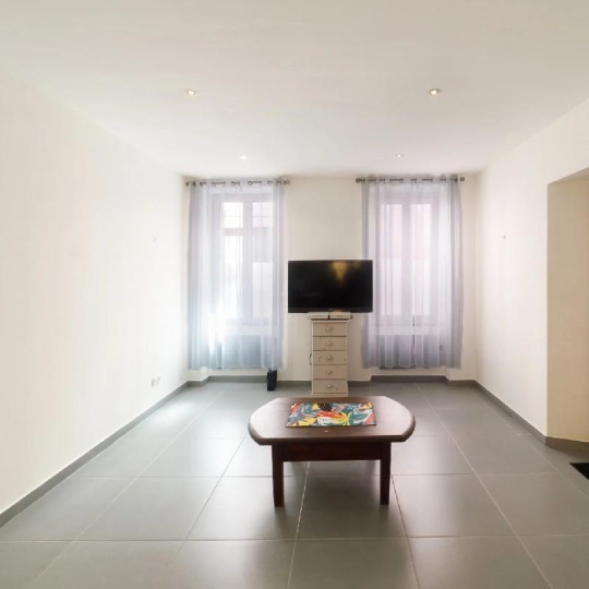  Annonces LES ARCS : Apartment | LES ARCS (83460) | 53 m2 | 165 000 &euro; 