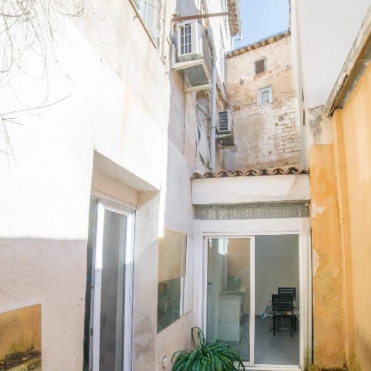  Annonces LES ARCS : Apartment | LES ARCS (83460) | 53 m2 | 165 000 &euro; 