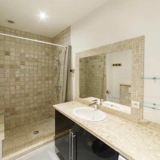  Annonces LES ARCS : Apartment | LES ARCS (83460) | 53 m2 | 165 000 &euro; 