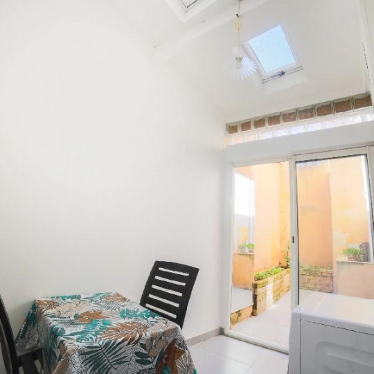  Annonces LES ARCS : Apartment | LES ARCS (83460) | 53 m2 | 165 000 &euro; 