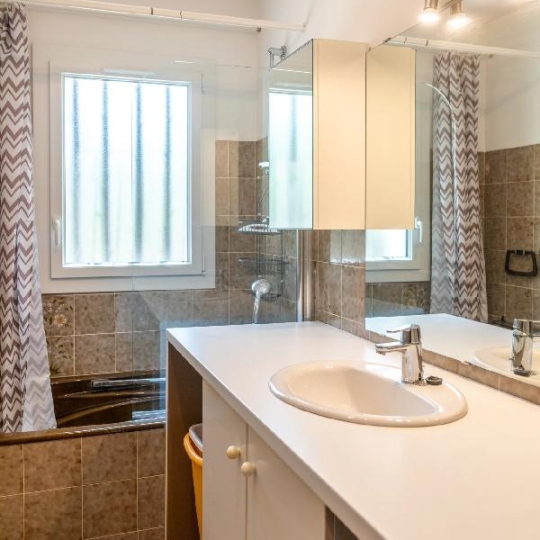  Annonces LES ARCS : House | TARADEAU (83460) | 94 m2 | 419 000 &euro; 
