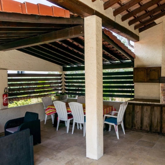  Annonces LES ARCS : House | TARADEAU (83460) | 94 m2 | 419 000 &euro; 