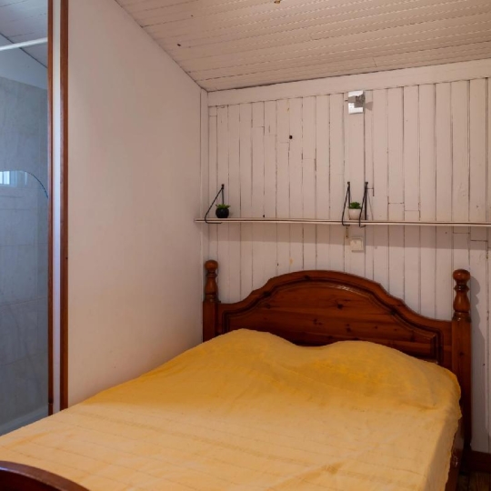  Annonces LES ARCS : House | TARADEAU (83460) | 94 m2 | 419 000 &euro; 
