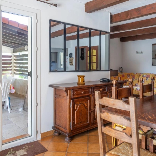  Annonces LES ARCS : House | TARADEAU (83460) | 94 m2 | 419 000 &euro; 