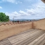  Annonces LES ARCS : Maison / Villa | LES ARCS (83460) | 102 m2 | 239 000 &euro; 