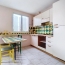  Annonces LES ARCS : Maison / Villa | LES ARCS (83460) | 102 m2 | 239 000 &euro; 