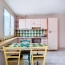  Annonces LES ARCS : Maison / Villa | LES ARCS (83460) | 102 m2 | 239 000 &euro; 