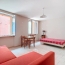  Annonces LES ARCS : Maison / Villa | LES ARCS (83460) | 102 m2 | 239 000 &euro; 