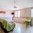  Annonces LES ARCS : Maison / Villa | LES ARCS (83460) | 102 m2 | 239 000 &euro; 