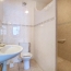  Annonces LES ARCS : Maison / Villa | LES ARCS (83460) | 102 m2 | 239 000 &euro; 