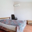  Annonces LES ARCS : Maison / Villa | LES ARCS (83460) | 102 m2 | 239 000 &euro; 