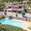  Annonces LES ARCS : Maison / Villa | LES ARCS (83460) | 184 m2 | 750 000 &euro; 
