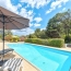  Annonces LES ARCS : Maison / Villa | LES ARCS (83460) | 184 m2 | 750 000 &euro; 