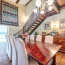  Annonces LES ARCS : Maison / Villa | LES ARCS (83460) | 184 m2 | 750 000 &euro; 